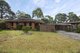 Photo - 44 Weeden Drive, Vermont South VIC 3133 - Image 1