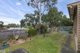 Photo - 44 Weeden Drive, Vermont South VIC 3133 - Image 10