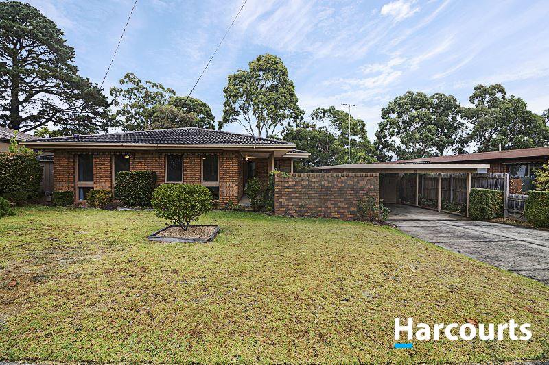 Photo - 44 Weeden Drive, Vermont South VIC 3133 - Image 23