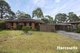 Photo - 44 Weeden Drive, Vermont South VIC 3133 - Image 23