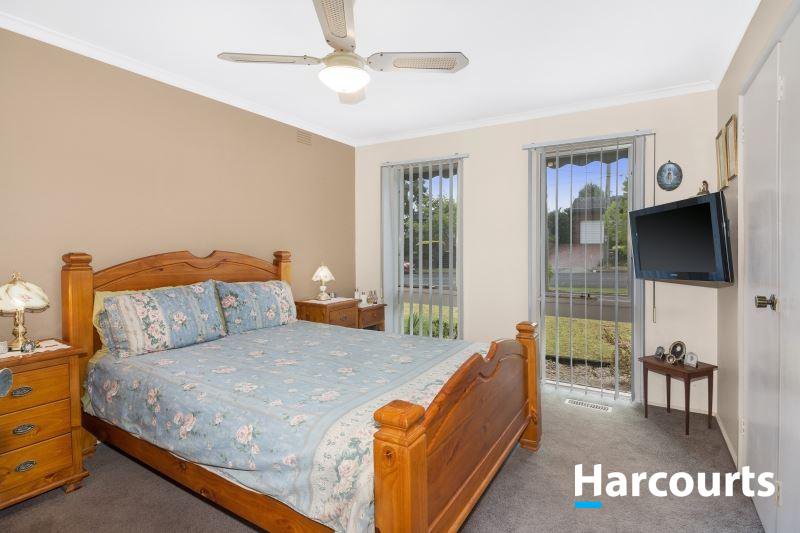 Photo - 44 Weeden Drive, Vermont South VIC 3133 - Image 30