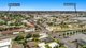 Photo - 44 Wehl Street South, Mount Gambier SA 5290 - Image 3