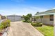 Photo - 44 Wehl Street South, Mount Gambier SA 5290 - Image 13