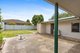 Photo - 44 Wehl Street South, Mount Gambier SA 5290 - Image 14