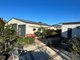 Photo - 44 Wellington Street, Paynesville VIC 3880 - Image 9