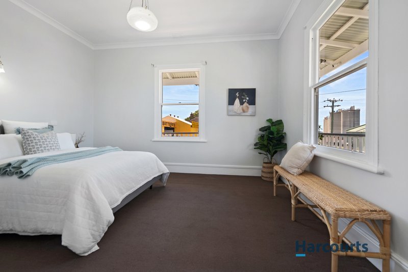 Photo - 44 Wenvoe Street, Devonport TAS 7310 - Image 10