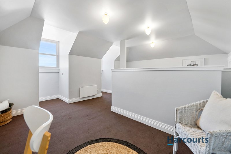 Photo - 44 Wenvoe Street, Devonport TAS 7310 - Image 14