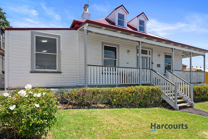 Photo - 44 Wenvoe Street, Devonport TAS 7310 - Image 17