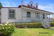 Photo - 44 Wenvoe Street, Devonport TAS 7310 - Image 17