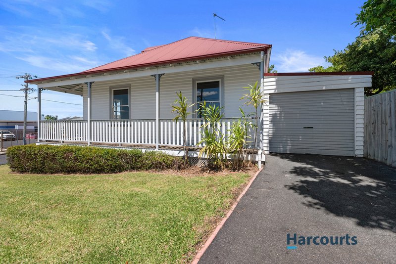 Photo - 44 Wenvoe Street, Devonport TAS 7310 - Image 18