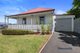 Photo - 44 Wenvoe Street, Devonport TAS 7310 - Image 18