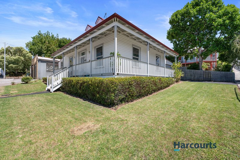 Photo - 44 Wenvoe Street, Devonport TAS 7310 - Image 19