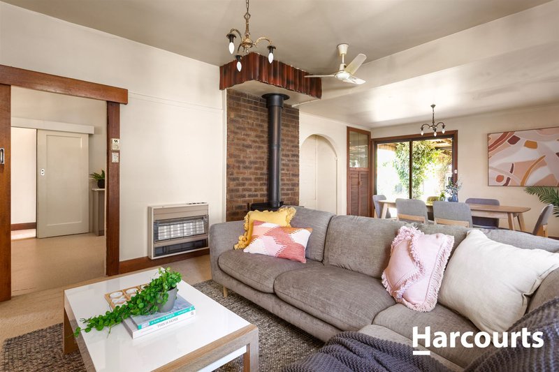 44 West Barrack Street, Deloraine TAS 7304 Real Estate Industry Partners