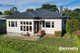 Photo - 44 West Barrack Street, Deloraine TAS 7304 - Image 1