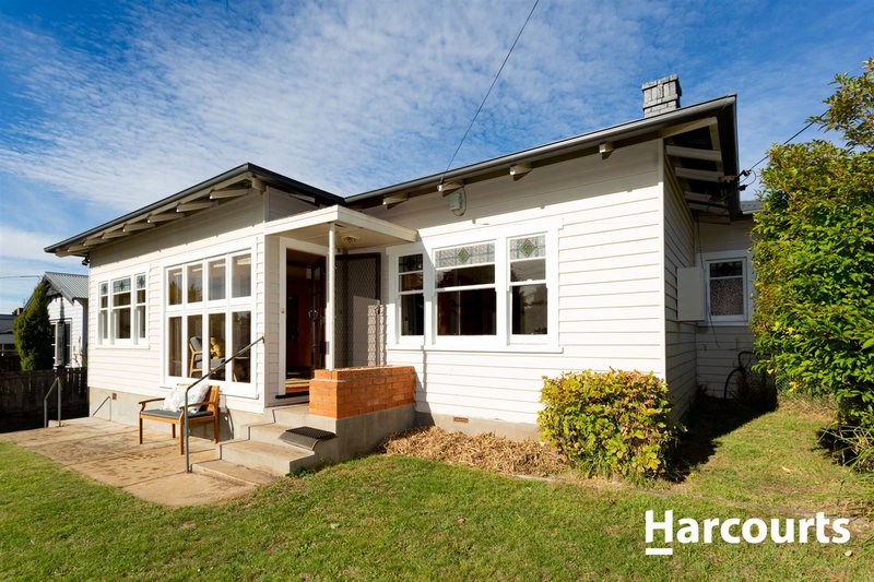 Photo - 44 West Barrack Street, Deloraine TAS 7304 - Image 3