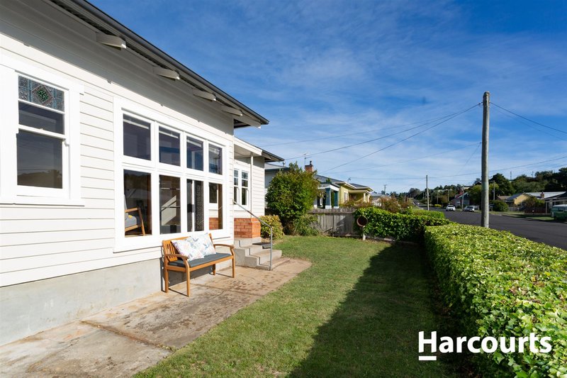 Photo - 44 West Barrack Street, Deloraine TAS 7304 - Image 4