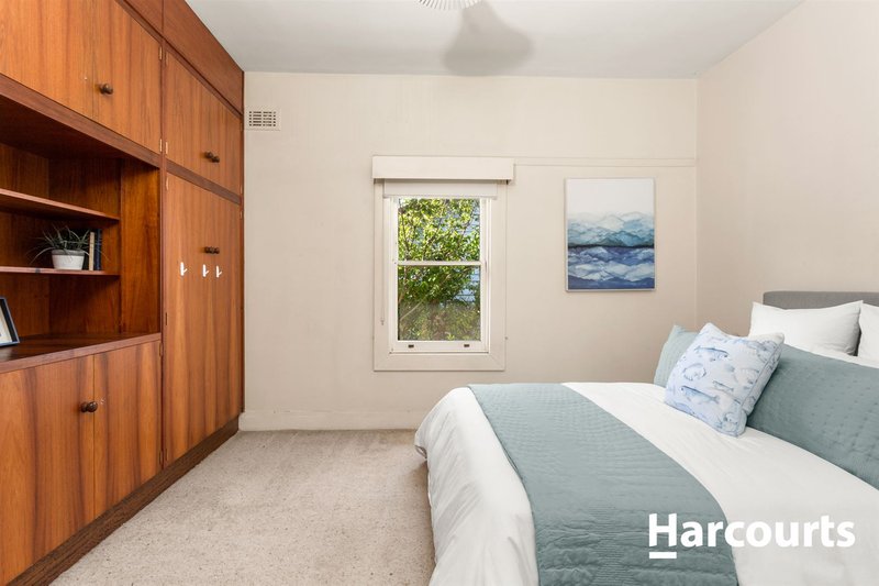 Photo - 44 West Barrack Street, Deloraine TAS 7304 - Image 17