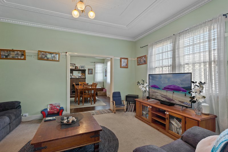 Photo - 44 West Street, Toowoomba City QLD 4350 - Image 2