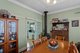 Photo - 44 West Street, Toowoomba City QLD 4350 - Image 4