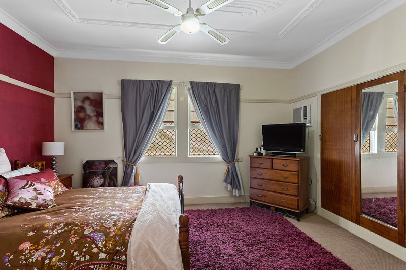 Photo - 44 West Street, Toowoomba City QLD 4350 - Image 6