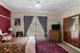 Photo - 44 West Street, Toowoomba City QLD 4350 - Image 6