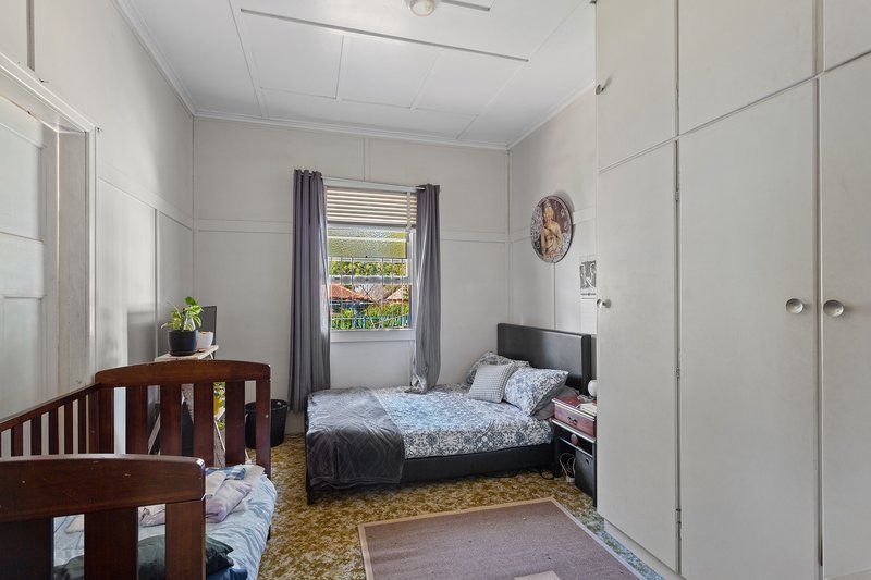 Photo - 44 West Street, Toowoomba City QLD 4350 - Image 7