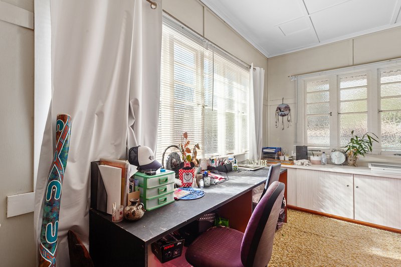 Photo - 44 West Street, Toowoomba City QLD 4350 - Image 8