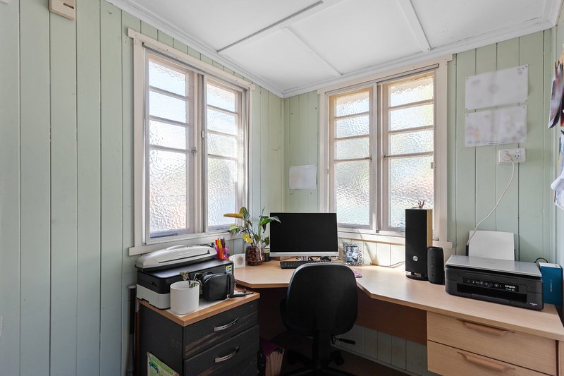 Photo - 44 West Street, Toowoomba City QLD 4350 - Image 9