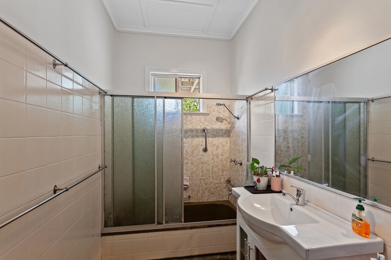 Photo - 44 West Street, Toowoomba City QLD 4350 - Image 10