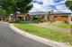 Photo - 44 West Vista Place, Narre Warren North VIC 3804 - Image 2