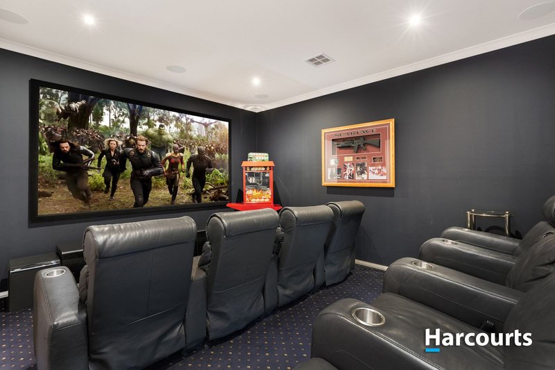 Photo - 44 West Vista Place, Narre Warren North VIC 3804 - Image 6