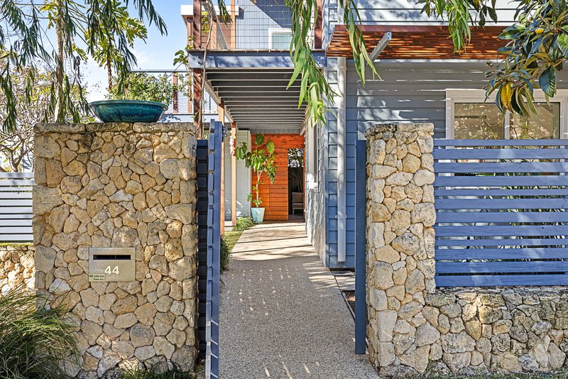 Photo - 44 Westborough Street, Scarborough WA 6019 - Image 1