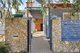 Photo - 44 Westborough Street, Scarborough WA 6019 - Image 1