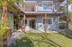 Photo - 44 Westborough Street, Scarborough WA 6019 - Image 2