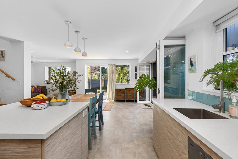Photo - 44 Westborough Street, Scarborough WA 6019 - Image 3