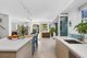 Photo - 44 Westborough Street, Scarborough WA 6019 - Image 3