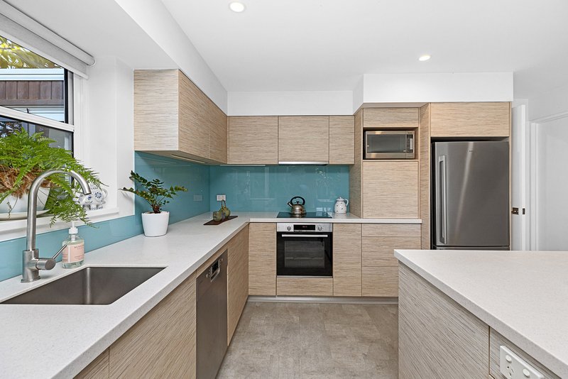 Photo - 44 Westborough Street, Scarborough WA 6019 - Image 4