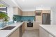 Photo - 44 Westborough Street, Scarborough WA 6019 - Image 4