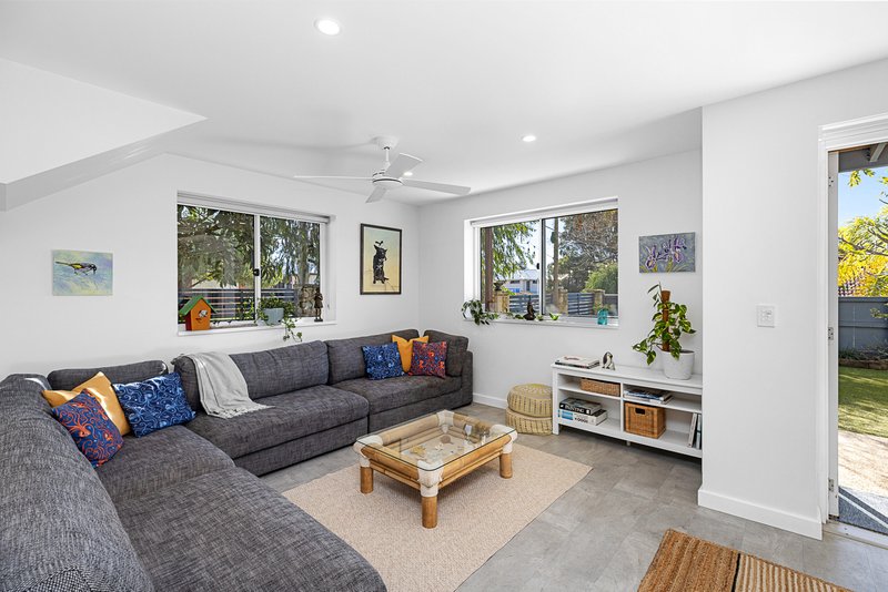 Photo - 44 Westborough Street, Scarborough WA 6019 - Image 5