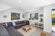 Photo - 44 Westborough Street, Scarborough WA 6019 - Image 5