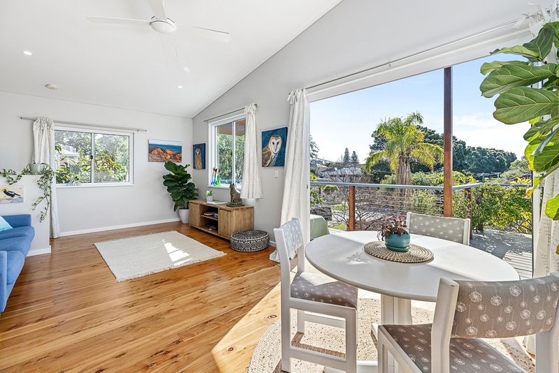 Photo - 44 Westborough Street, Scarborough WA 6019 - Image 6