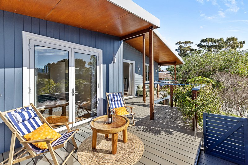 Photo - 44 Westborough Street, Scarborough WA 6019 - Image 8