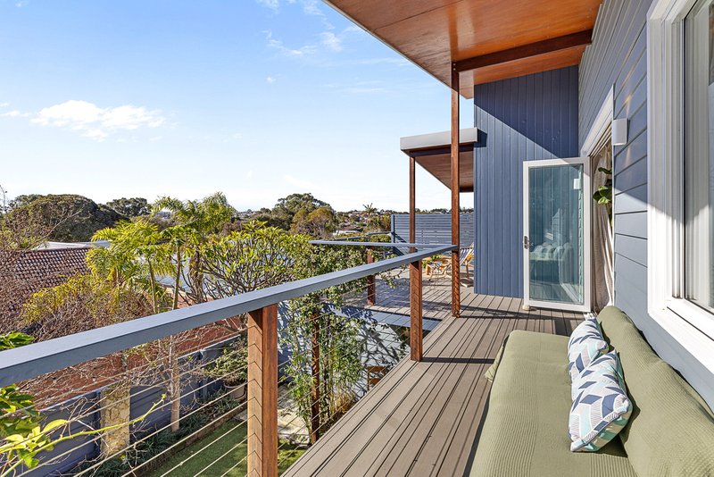 Photo - 44 Westborough Street, Scarborough WA 6019 - Image 9