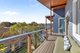 Photo - 44 Westborough Street, Scarborough WA 6019 - Image 9