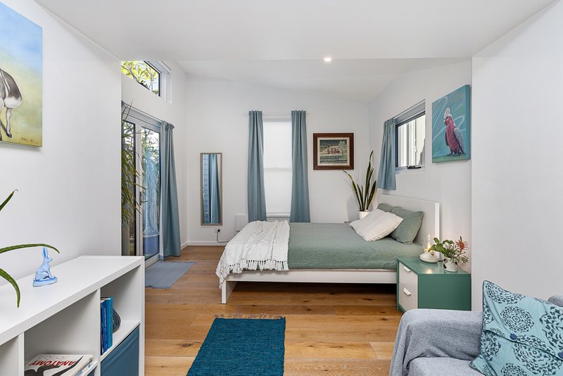 Photo - 44 Westborough Street, Scarborough WA 6019 - Image 10