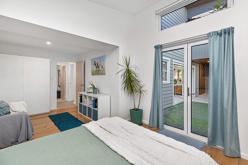 Photo - 44 Westborough Street, Scarborough WA 6019 - Image 11