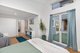 Photo - 44 Westborough Street, Scarborough WA 6019 - Image 11