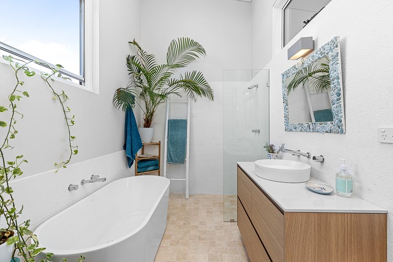 Photo - 44 Westborough Street, Scarborough WA 6019 - Image 12