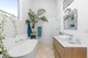 Photo - 44 Westborough Street, Scarborough WA 6019 - Image 12