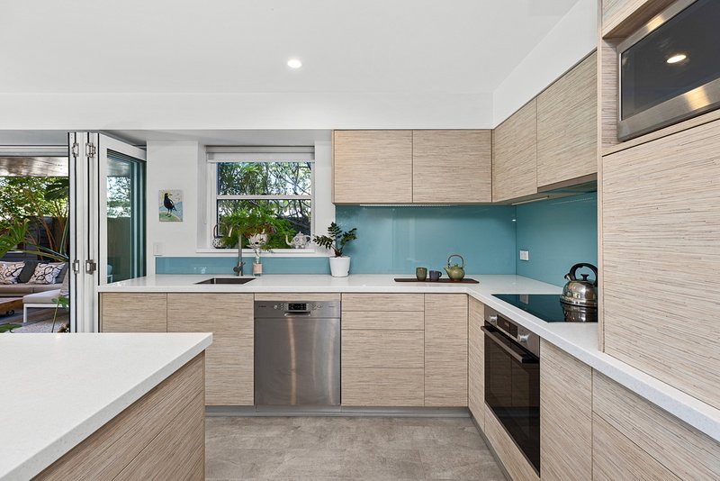 Photo - 44 Westborough Street, Scarborough WA 6019 - Image 13
